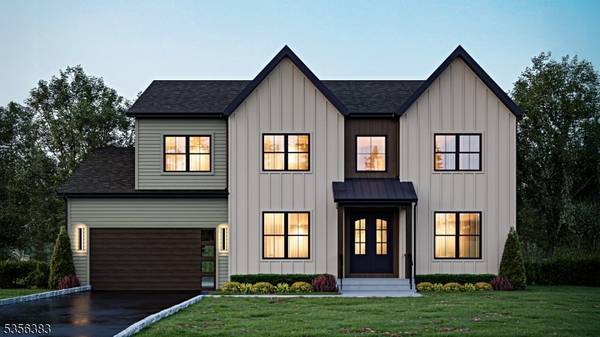 29 Smith Ln, Wayne Twp., NJ 07470