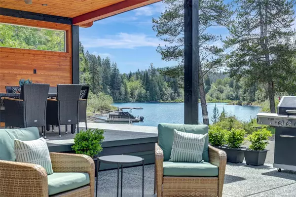 10750 Central Lake Rd #27, Port Alberni, BC V9Y 8Z2