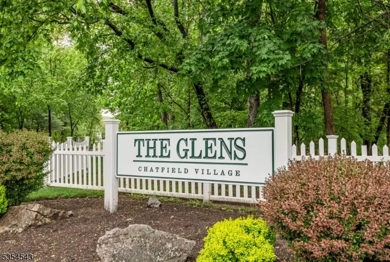 412 Chatfield Dr, Pequannock Twp., NJ 07444