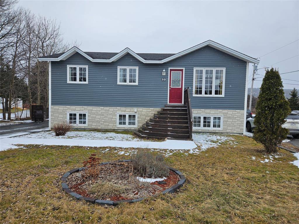 30 Highway East Highway, Victoria, NL A0A 4G0