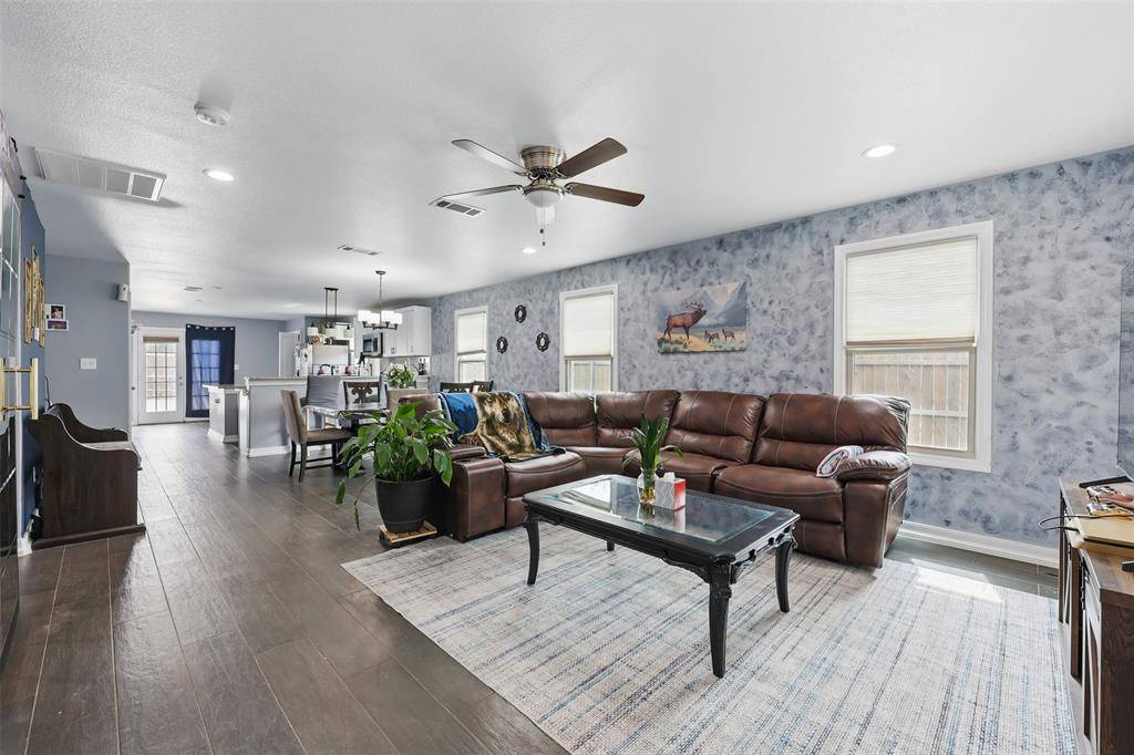 Fort Worth, TX 76104,1200 E Annie Street