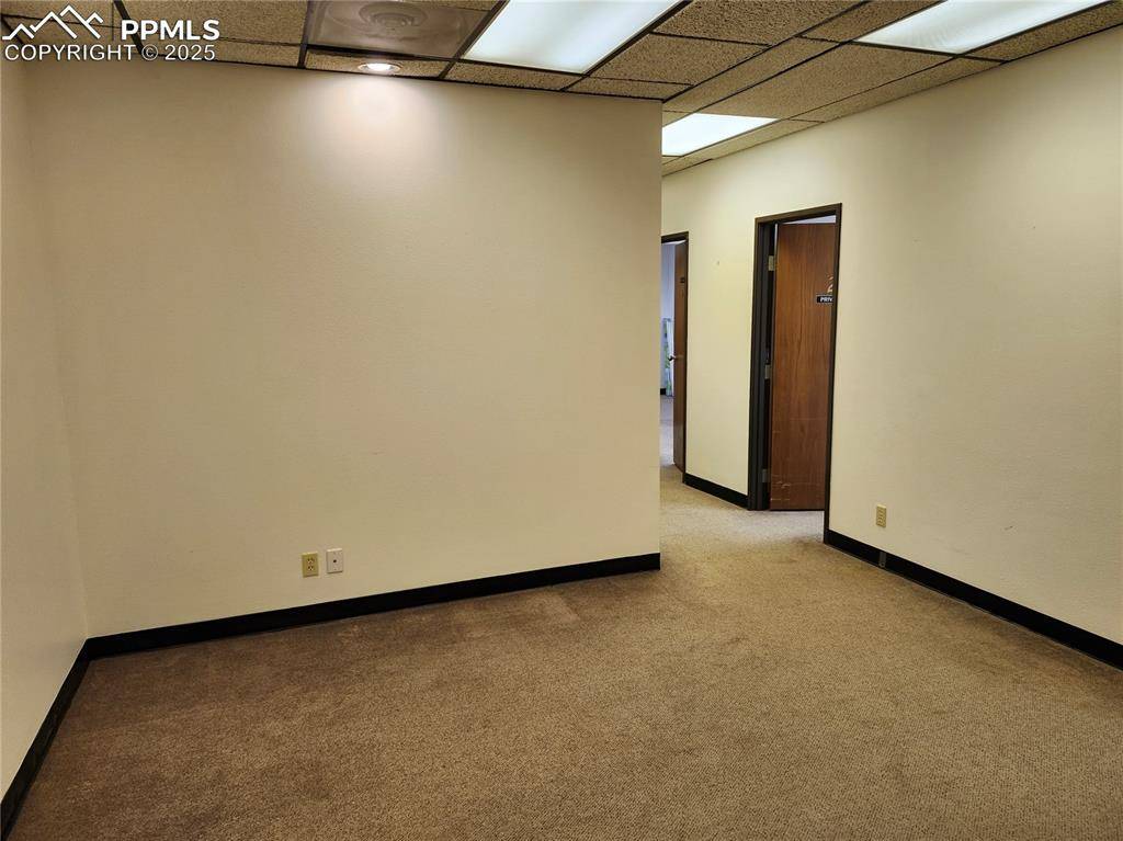 Colorado Springs, CO 80904,2020 W Colorado AVE #103A