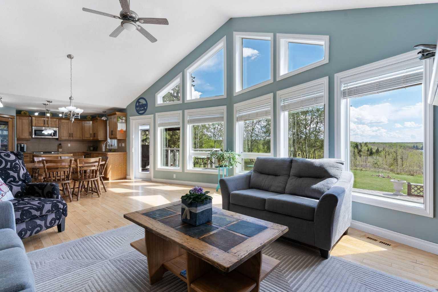 Rural Red Deer County, AB T0M 1S0,36214 Range Road 250 #209