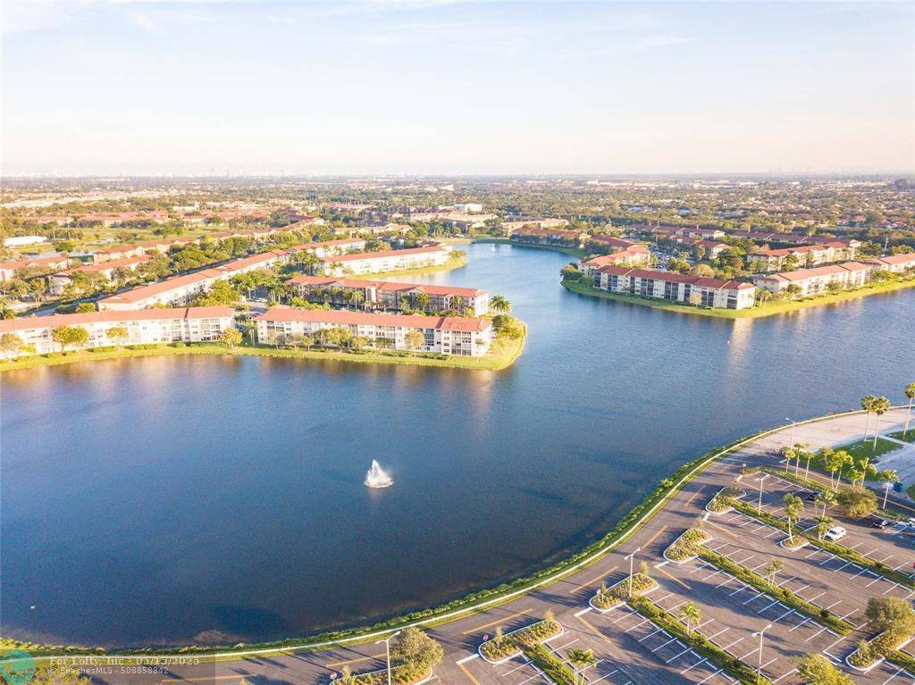 Pembroke Pines, FL 33027,601 SW 141st Ave  #114P