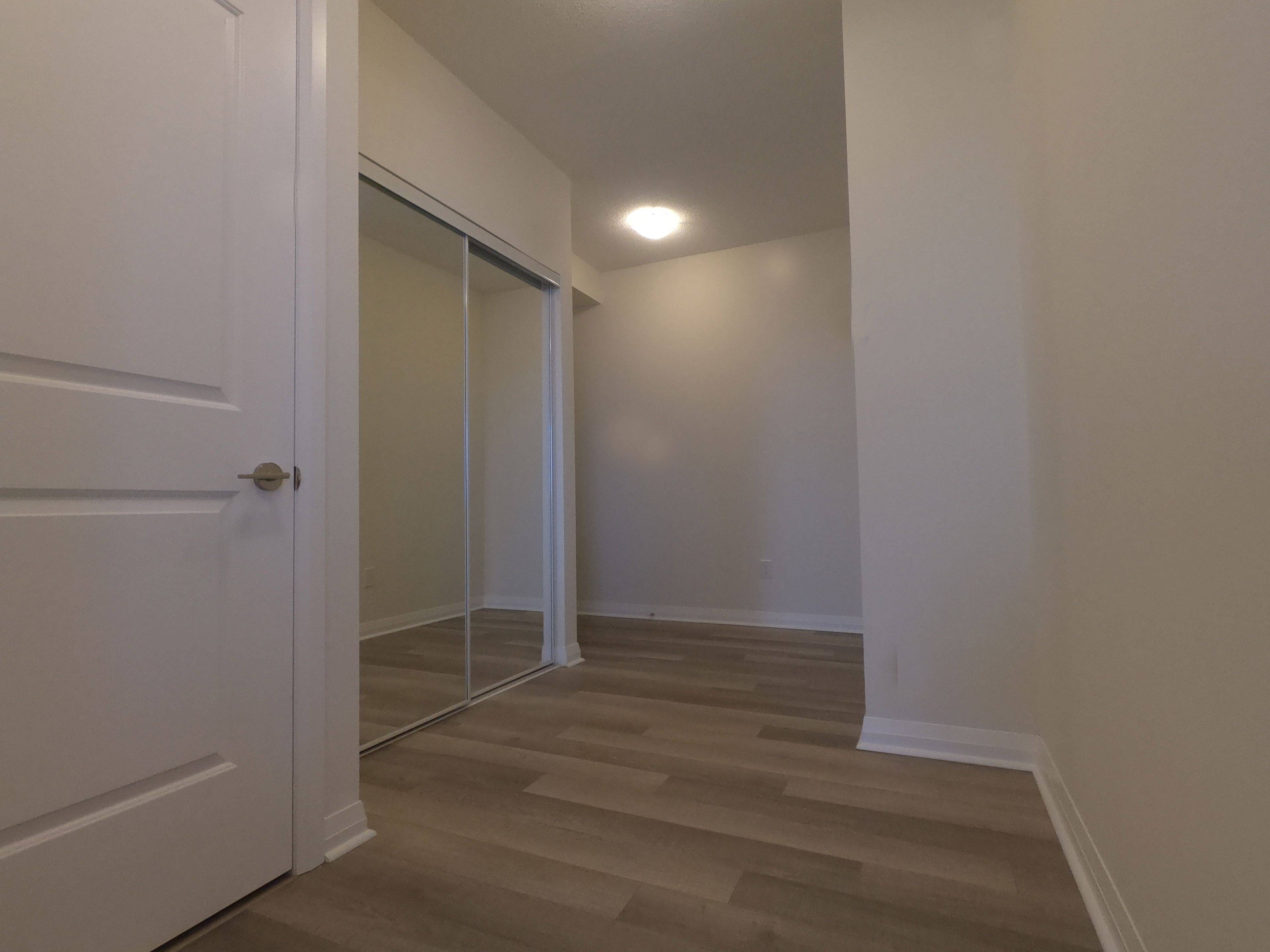Mississauga, ON L5R 0G6,5033 Four Springs AVE #1714