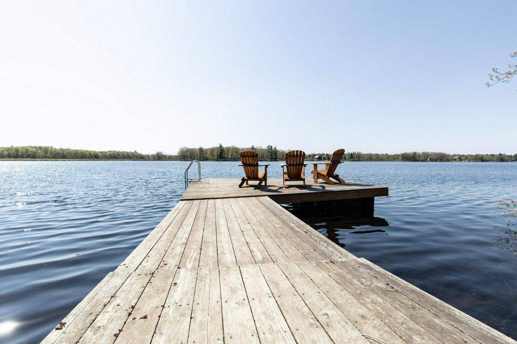 Frontenac, ON K0H 1T0,1055B Vilalta LN