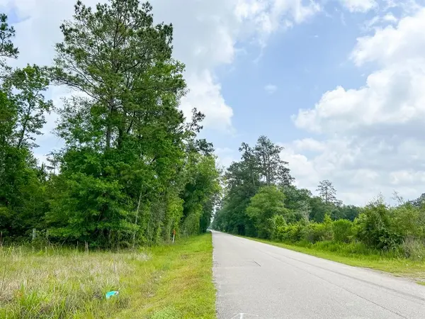 Silsbee, TX 77656,0000 Cravens Camp Rd.