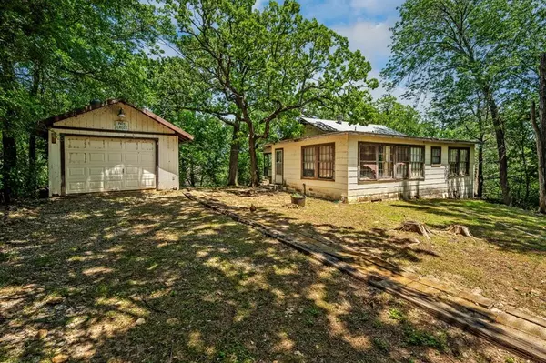 Pottsboro, TX 75076,68 Zumwalt Lane