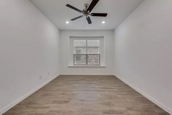 Little Elm, TX 75068,305 Brightpark Way