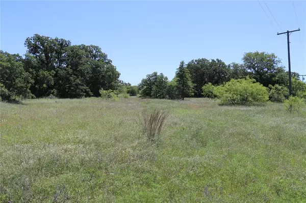 Henrietta, TX 76365,120 Acres Deer Creek Rd