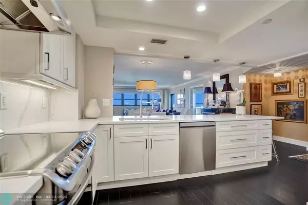 Fort Lauderdale, FL 33308,3200 Port Royale Dr #1910
