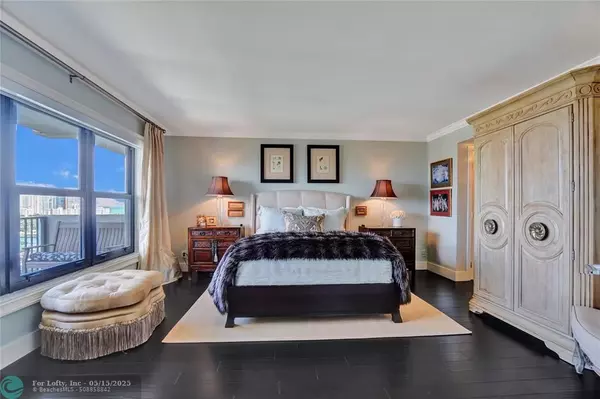 Fort Lauderdale, FL 33308,3200 Port Royale Dr #1910