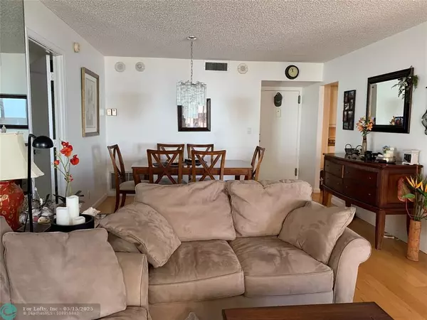 Pompano Beach, FL 33062,101 Briny Ave #1104