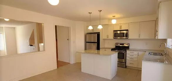 Newmarket, ON L3Y 0A8,363 Doak LN