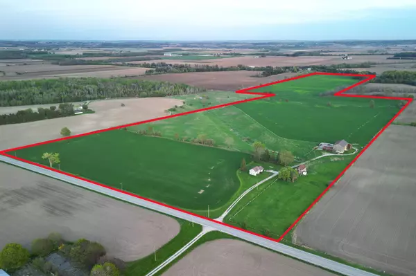 New Tecumseth, ON L0L 1L0,6049 13th Line
