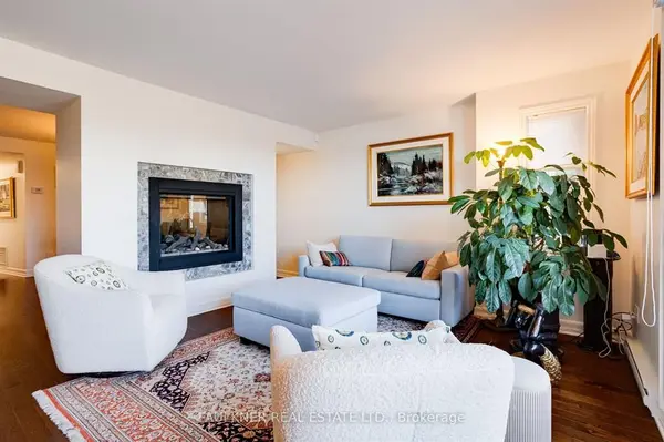 Lower Town - Sandy Hill, ON K1N 9N7,250 Fountain PL #112C