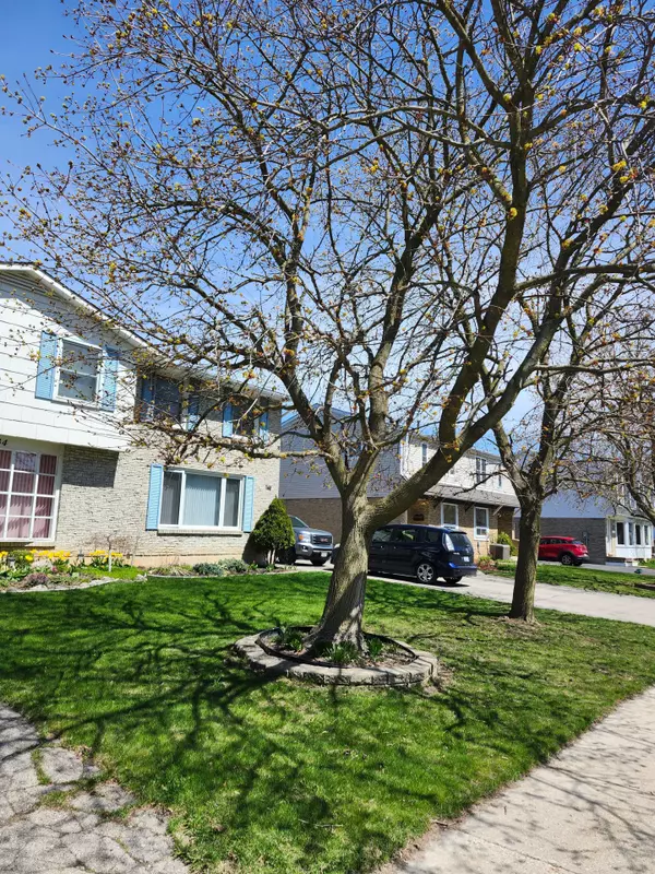 Stratford, ON N5A 7B4,234 Patricia RD