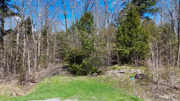 North Kawartha, ON K0L 1A0,1160 Balmer RD