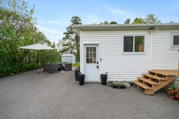 Cramahe, ON K0K 1S0,12892 County Road 21 N/A