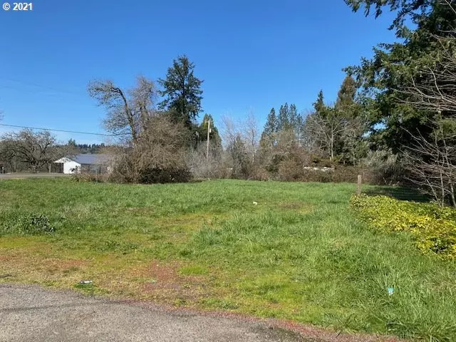 91979 TERRITORIAL HWY, Junction City, OR 97448