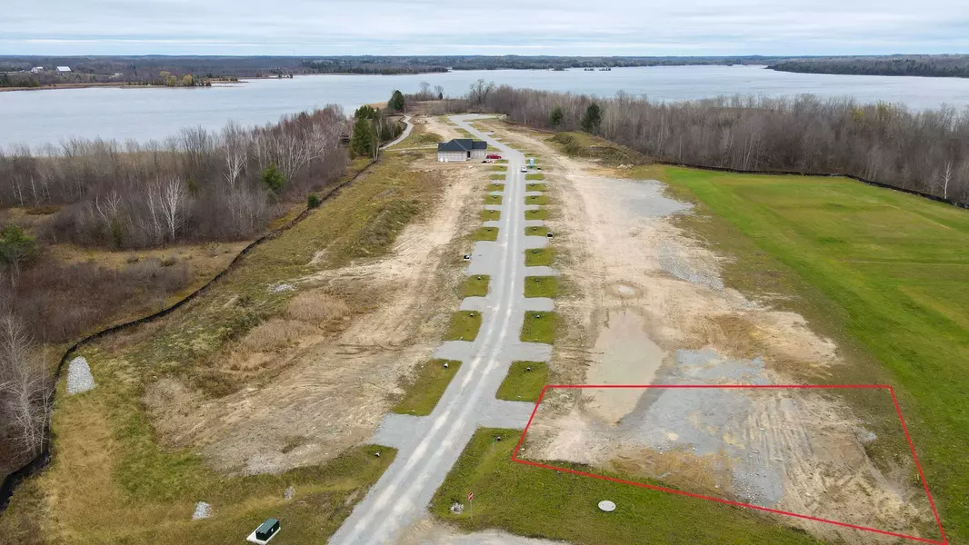 LOT 1 LOVETT LN, Kawartha Lakes, ON K0M 2B0