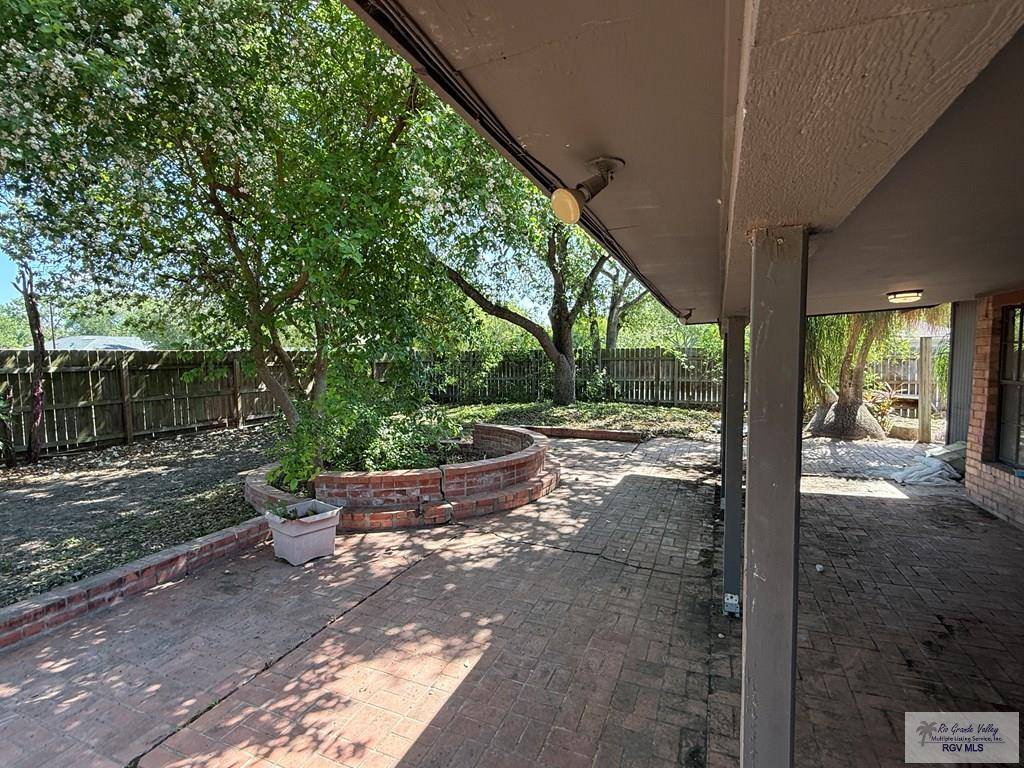 Harlingen, TX 78550,917 E LORI LN.