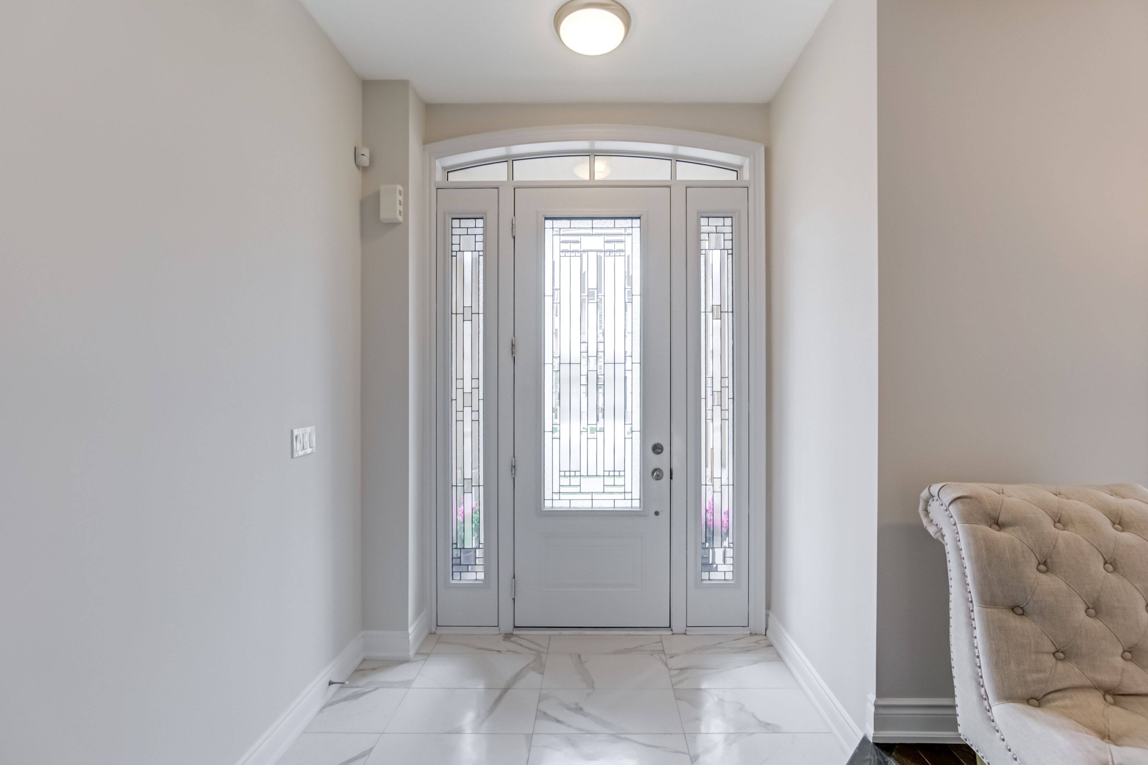 Oakville, ON L6H 0V3,3096 Post RD