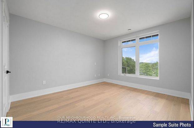 Prince Edward County, ON K0K 2T0,12 Clara DR #311