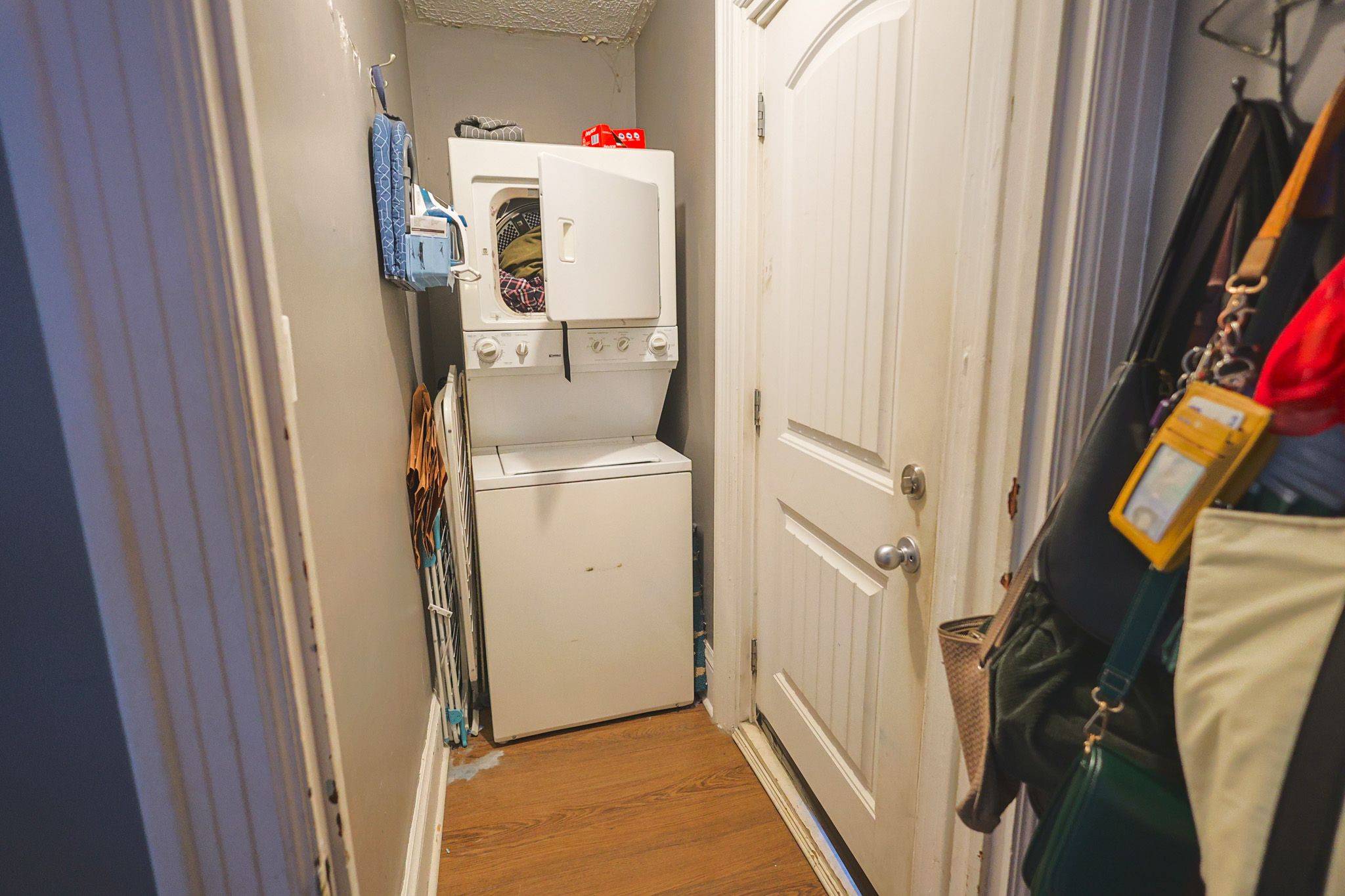 Greater Sudbury, ON P3C 2J7,190 Patterson ST