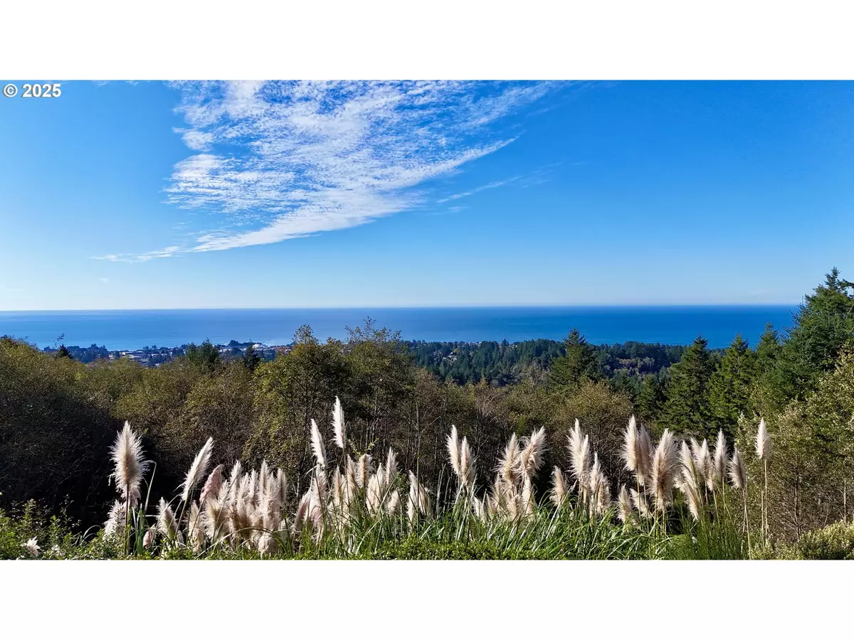 Brookings, OR 97415,Eastwood