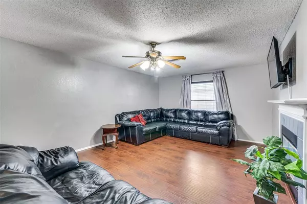 Watauga, TX 76148,7717 Kelly Lynn Lane