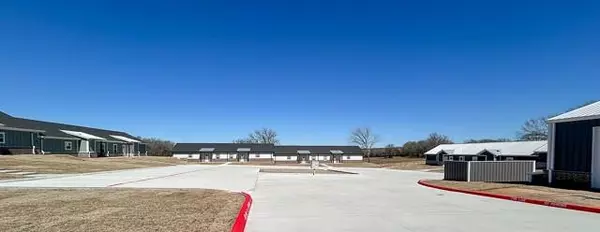 Decatur, TX 76234,1336 County Road 2175 #300