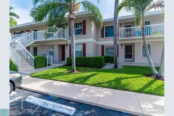 Marco Island, FL 34145,850 Elkhorn Ct #224