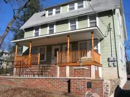 193 Hillcrest Ave, Franklin Twp., NJ 08873