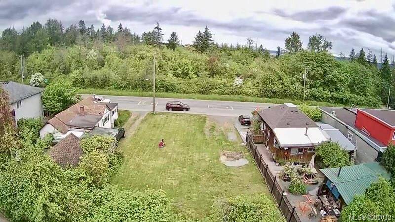 Crofton, BC V0R 1R0,Lot 15 Chaplin St