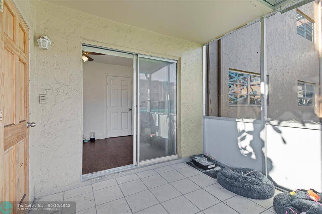 Lauderhill, FL 33313,4101 NW 26th St  #159