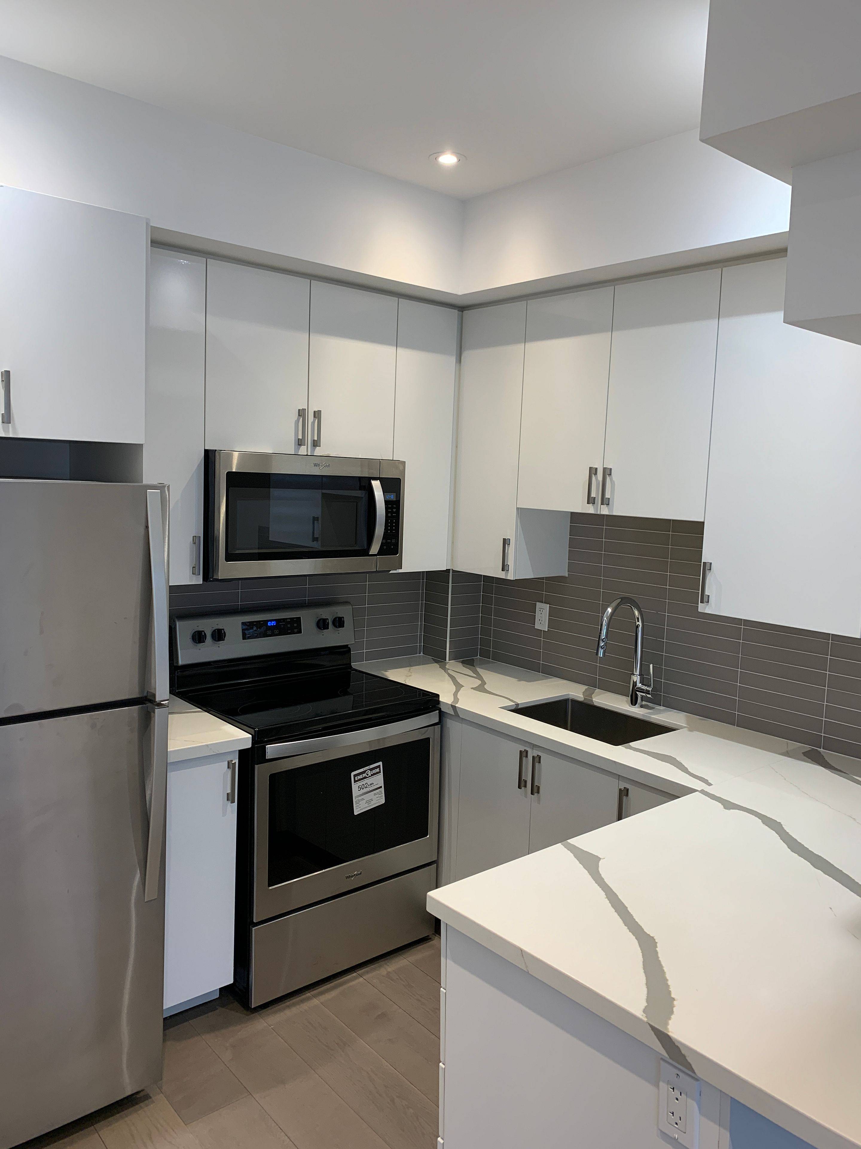 Vaughan, ON L4L 0J1,5309 Highway 7 N/A #A602