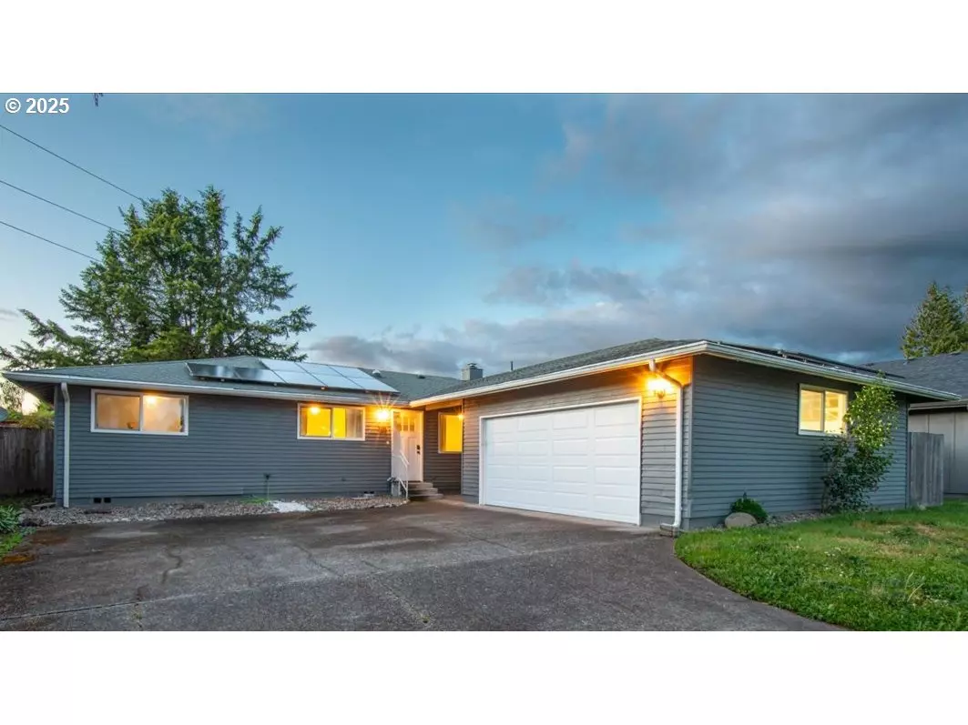 Kelso, WA 98626,158 ALTURAS DR