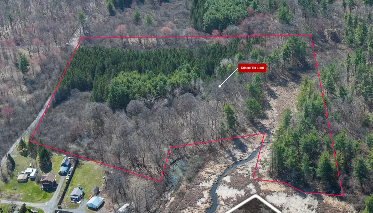 Frontenac Islands, ON K7G 2V6,00 Driscoll RD