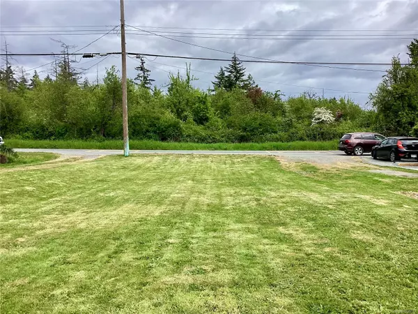 Lot 15 Chaplin St, Crofton, BC V0R 1R0