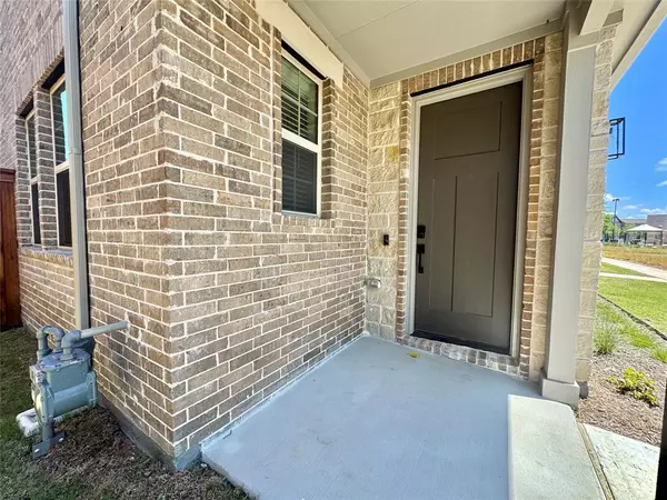The Colony, TX 75036,8749 Scotty’s Lake Lane