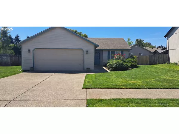 10211 NE 70TH ST, Vancouver, WA 98662