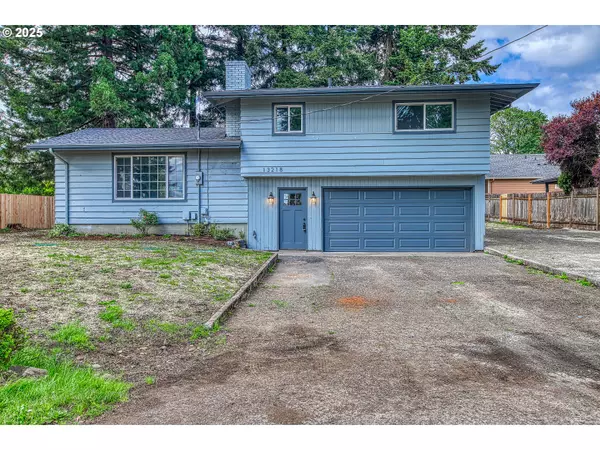 13218 NE 71ST ST,  Vancouver,  WA 98682