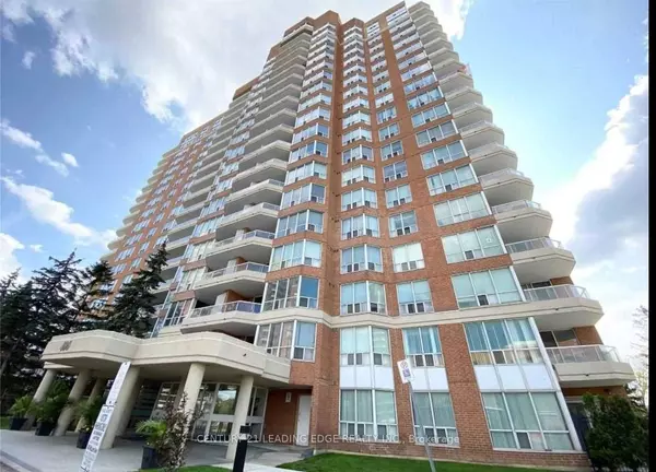 400 Mclevin AVE #310, Toronto E11, ON M1B 5J4