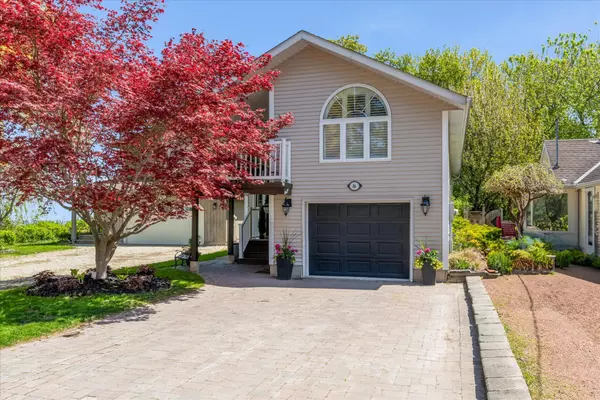 St. Catharines, ON L2M 1P7,86 Newport ST
