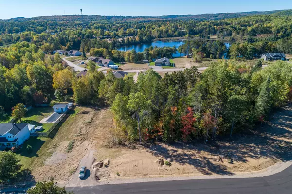 Lot 35 Yantha CRES, Madawaska Valley, ON K0J 1B0