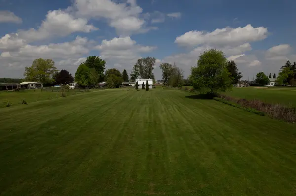 Brant, ON N0E 1A0,129 10th Conc. RD