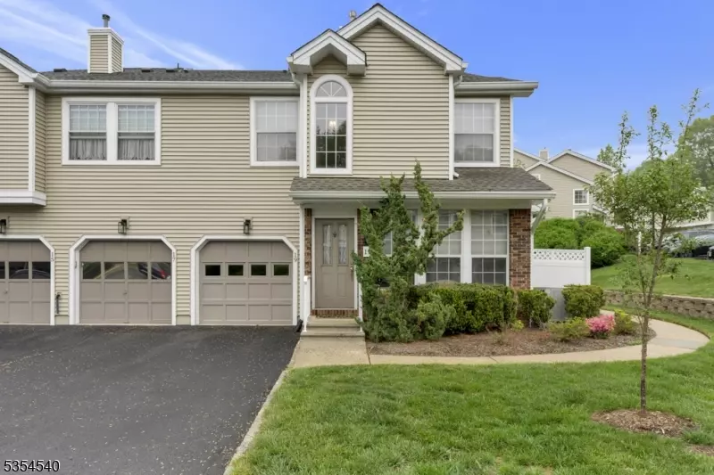 19 Pheasant Brook Court, Bedminster Twp., NJ 07921
