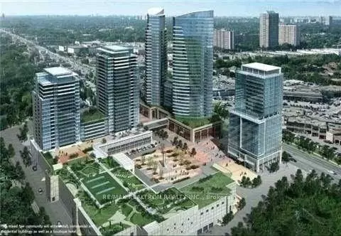 7163 Yonge ST #247, Markham, ON L3T 0C6
