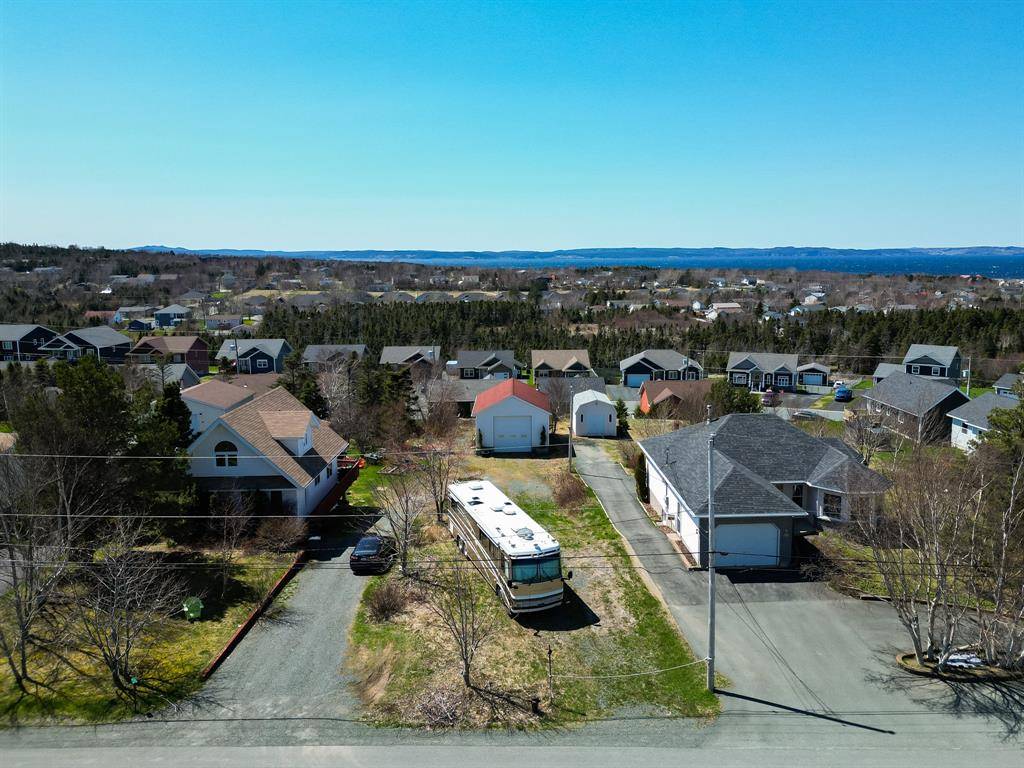 36 Hibbs Road, Conception Bay South, NL A1X 6E3